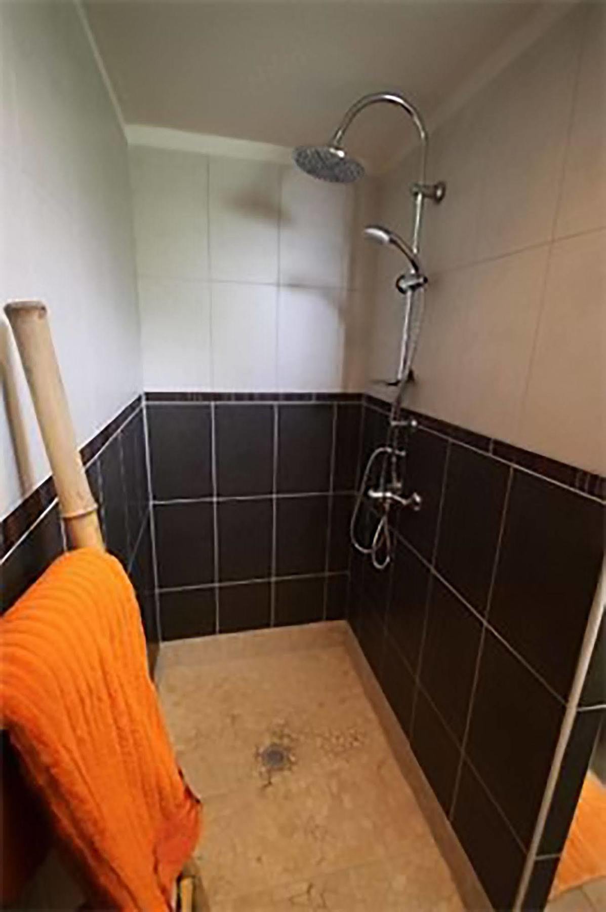 Ti Paradis Bed and Breakfast Sainte-Luce Εξωτερικό φωτογραφία