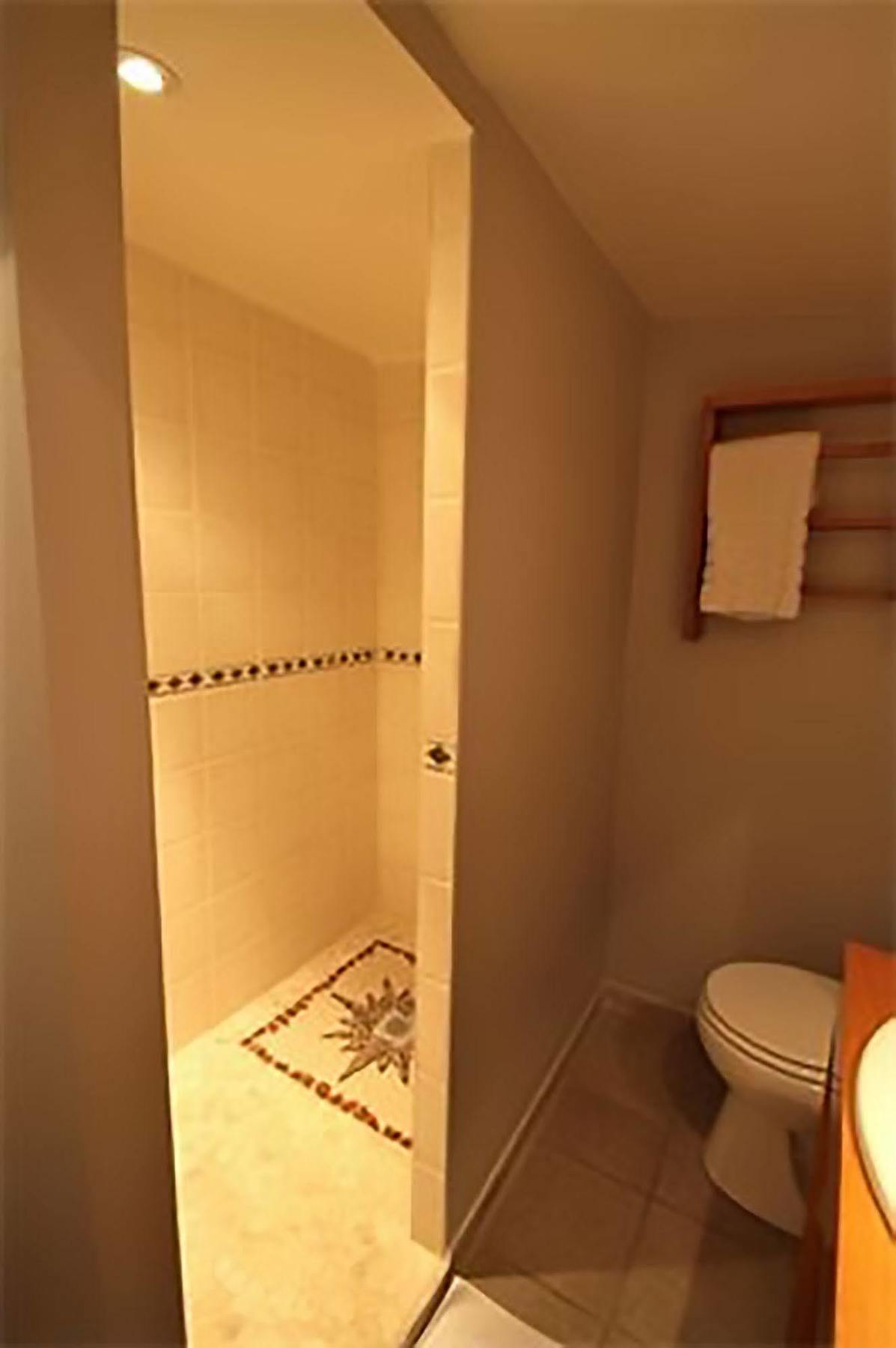 Ti Paradis Bed and Breakfast Sainte-Luce Εξωτερικό φωτογραφία